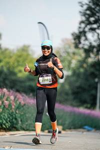 BIB: 
                            <button type="button" onclick="openModal(25927934)" class="btn btn-primary btn-sm float-right btn-popup" data-toggle="modal" data-target=".modal-high-quality">
                        <i class="fas fa-shopping-cart"></i> Add to Cart
                    </button>
                                            <button type="button" onclick="isThisMe(25927934, true)" class="btn btn-success btn-sm float-right btn-popup btn-isme hidden" data-toggle="tooltip" data-placement="bottom" title="นี่คือรูปของคุณใช่ไหม คลิกที่นี่เพื่อเอาเข้าอัลบั้ม">
                        <i class="fas fa-plus"></i> Add to album
                    </button>
                    <button type="button" onclick="isThisMe(25927934, false)" class="btn btn-warning btn-sm float-right btn-popup btn-isnotme hidden">
                        <i class="fas fa-ban"></i> Remove from album
                    </button>